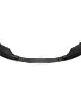 VR Aero Carbon Fiber Front Lip Spoiler BMW M5 F90 2021-2024                                     - VR-M5-602 - Image 12