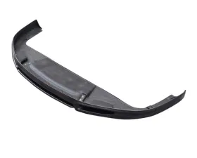 VR Aero Carbon Fiber Front Lip Spoiler Porsche 991 Carrera | Carrera S 2012-2016