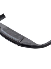 VR Aero Carbon Fiber Front Lip Spoiler Porsche 991 Carrera | Carrera S 2012-2016                                     - VR-911-604 - Image 7
