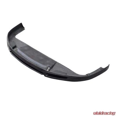VR Aero Carbon Fiber Front Lip Spoiler Porsche 991 Carrera | Carrera S 2012-2016 - VR-911-604