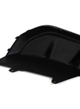 VR Aero Carbon Fiber Rear Diffuser BMW i4 Series G26 2022-2024                                     - VR-i4G26-610 - Image 10