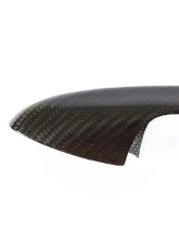 VR Aero Carbon Fiber Exterior Door Handle Cover Trim 2pcs Mercedes C | E Class | GLC 2 Door                                     - VR-GLC-HANC - Image 11