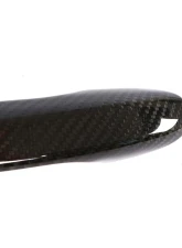 VR Aero Carbon Fiber Exterior Door Handle Cover Trim 2pcs Mercedes C | E Class | GLC 2 Door                                     - VR-GLC-HANC - Image 12