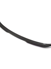 VR Aero Carbon Fiber Rear Trunk Spoiler BMW X6 G06 | X6M F96 2020+                                     - VR-X6X6M-611 - Image 2