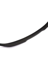 VR Aero Carbon Fiber Rear Trunk Spoiler BMW X6 G06 | X6M F96 2020+                                     - VR-X6X6M-611 - Image 4