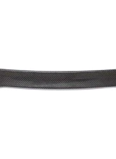 VR Aero Carbon Fiber Rear Trunk Spoiler BMW X6 G06 | X6M F96 2020+                                     - VR-X6X6M-611 - Image 5