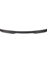 VR Aero Carbon Fiber Rear Trunk Spoiler BMW X6 G06 | X6M F96 2020+                                     - VR-X6X6M-611 - Image 7