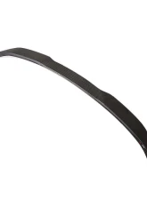VR Aero Carbon Fiber Rear Trunk Spoiler BMW X6 G06 | X6M F96 2020+                                     - VR-X6X6M-611 - Image 8