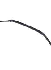 VR Aero Carbon Fiber Front Lip Spoiler BMW G14 | G15 | G16 M-Sport 2020-2021                                     - VR-G15-600 - Image 10