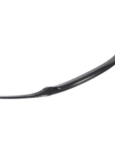VR Aero Carbon Fiber Front Lip Spoiler BMW G14 | G15 | G16 M-Sport 2020-2021                                     - VR-G15-600 - Image 6