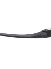 VR Aero Carbon Fiber Front Lip Spoiler BMW G14 | G15 | G16 M-Sport 2020-2021                                     - VR-G15-600 - Image 7