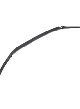 VR Aero Carbon Fiber Front Lip Spoiler BMW G14 | G15 | G16 M-Sport 2020-2021                                     - VR-G15-600 - Image 9