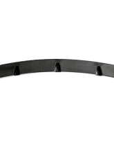 VR Aero Carbon Fiber Front Lip BMW M2 F87 2016-2018                                     - VR-F87-600 - Image 7