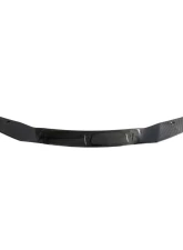 VR Aero Carbon Fiber Front Lip BMW M2 F87 2016-2018                                     - VR-F87-600 - Image 8