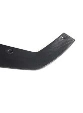 VR Aero Carbon Fiber Front Lip BMW M2 F87 2016-2018                                     - VR-F87-600 - Image 9