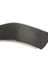 VR Aero Carbon Fiber Front Lip Spoiler Mercedes E Class W212 2014-2015                                     - VR-W212-600 - Image 11