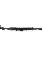 VR Aero Carbon Fiber Rear Diffuser BMW 4-Series F32 | F33 | F36 2-Door 2013-2019                                     - VR-F32F33F36-610 - Image 10