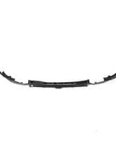 VR Aero Carbon Fiber Rear Diffuser BMW 4-Series F32 | F33 | F36 2-Door 2013-2019                                     - VR-F32F33F36-610 - Image 2