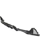 VR Aero Carbon Fiber Rear Diffuser BMW 4-Series F32 | F33 | F36 2-Door 2013-2019                                     - VR-F32F33F36-610 - Image 3