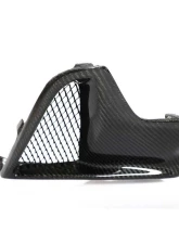 VR Aero Carbon Fiber Rear Diffuser BMW 4-Series F32 | F33 | F36 2-Door 2013-2019                                     - VR-F32F33F36-610 - Image 5