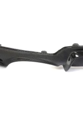 VR Aero Carbon Fiber Rear Diffuser BMW 4-Series F32 | F33 | F36 2-Door 2013-2019                                     - VR-F32F33F36-610 - Image 6