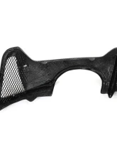 VR Aero Carbon Fiber Rear Diffuser BMW 4-Series F32 | F33 | F36 2-Door 2013-2019                                     - VR-F32F33F36-610 - Image 8