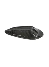 VR Aero Carbon Fiber Antenna Cover BMW 3-Series G20 2019-2024                                     - VR-G20-ANTC - Image 9