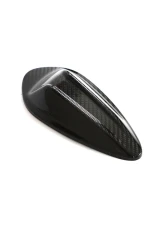 VR Aero Carbon Fiber Antenna Cover BMW 3-Series G20 2019-2024                                     - VR-G20-ANTC - Image 8