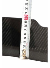 VR Aero Carbon Fiber Side Skirts Porsche 992 Carrera                                     - VR-992C2-630 - Image 17