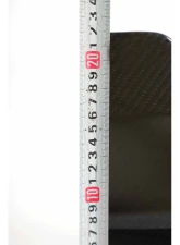 VR Aero Carbon Fiber Side Skirts Porsche 992 Carrera                                     - VR-992C2-630 - Image 18