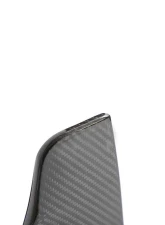 VR Aero Carbon Fiber Side Skirts Porsche 992 Carrera                                     - VR-992C2-630 - Image 4