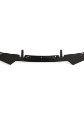 VR Aero Carbon Fiber Front Lip Spoiler Porsche 992 Carrera                                     - VR-992C2-600 - Image 13