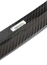 VR Aero Carbon Fiber Front Lip Spoiler Porsche 992 Carrera                                     - VR-992C2-600 - Image 7