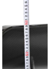 VR Aero Carbon Fiber 3pc Rear Diifuser Tesla Model 3                                     - VR-TSLA3-624 - Image 15