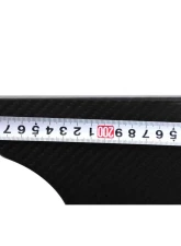 VR Aero Carbon Fiber Side Skirts Tesla Model 3                                     - VR-TSLA3-633 - Image 15