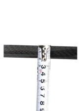 VR Aero Carbon Fiber Side Skirts Tesla Model 3                                     - VR-TSLA3-633 - Image 17