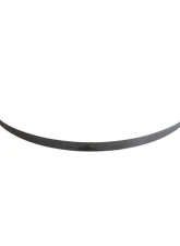 VR Aero Carbon Fiber Rear Trunk Spoiler Slim Tesla Model 3                                     - VR-TSLA3-622 - Image 13