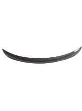 VR Aero Carbon Fiber Rear Trunk Spoiler Tesla Model 3                                     - VR-TSLA3-623 - Image 19