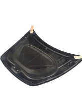VR Aero Carbon Fiber Hood Tesla Model 3                                     - VR-TSLA3-625 - Image 12