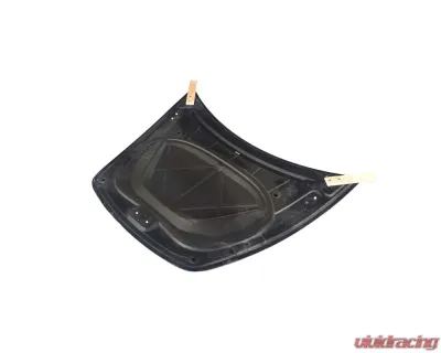 VR Aero Carbon Fiber Hood Tesla Model 3 - VR-TSLA3-625