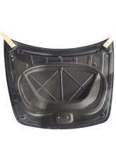 VR Aero Carbon Fiber Hood Tesla Model 3                                     - VR-TSLA3-625 - Image 13