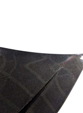 VR Aero Carbon Fiber Hood Tesla Model 3                                     - VR-TSLA3-625 - Image 15