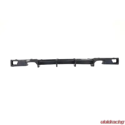 VR Aero Carbon Fiber Rear Diffuser BMW 320i | 328i | 335i| 340i M-Sport F30/F35 2012-2018 - VR-HD275