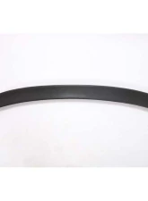 VR Aero Carbon Fiber Trunk Spoiler BMW 5 Series G30 | M5 F90                                     - VR-G30-620 - Image 6