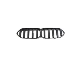 VR Aero Carbon Fiber Kidney Grill F44 Style BMW 2-Series F44 Gran Coupe 2021+