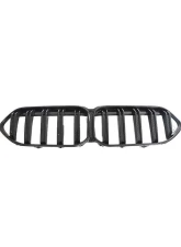 VR Aero Carbon Fiber Kidney Grill F44 Style BMW 2-Series F44 Gran Coupe 2021+                                     - VR-F44-635 - Image 19