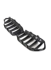 VR Aero Carbon Fiber Kidney Grill F44 Style BMW 2-Series F44 Gran Coupe 2021+                                     - VR-F44-635 - Image 8