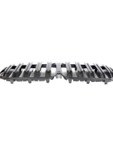 VR Aero Carbon Fiber Front Kidney Grills Twin Slat BMW X7 G07 xDrive4i                                     - VR-G07-635 - Image 3