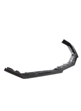 VR Aero Carbon Fiber Front Lip Spoiler Chevrolet Corvette C8 Z06                                     - VR-C8Z06-602 - Image 10