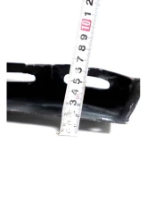 VR Aero Carbon Fiber Front Lip Spoiler Chevrolet Corvette C8 Z06                                     - VR-C8Z06-602 - Image 15